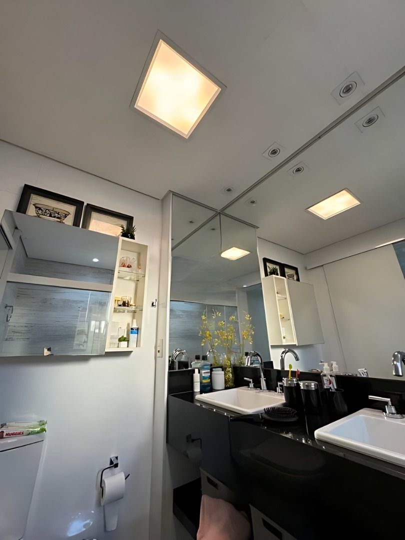 Comprar Apartamento / Apartamento em Santo André R$ 1.276.600,00 - Foto 11