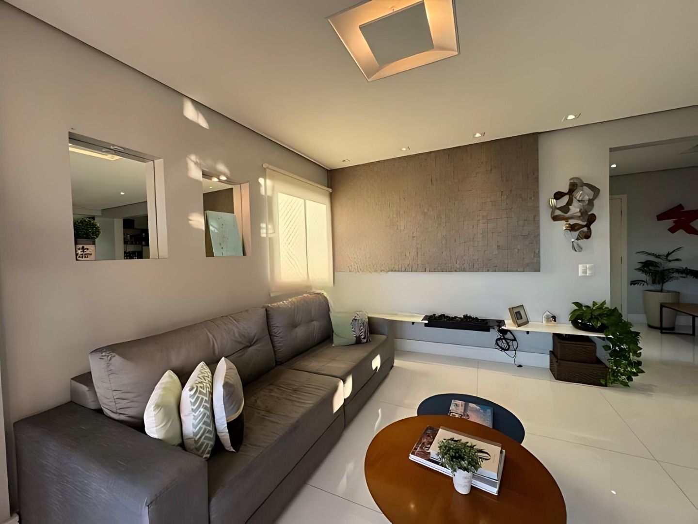Comprar Apartamento / Apartamento em Santo André R$ 1.276.600,00 - Foto 1