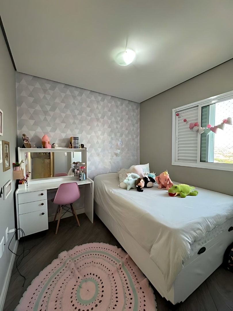 Comprar Apartamento / Apartamento em Santo André R$ 1.276.600,00 - Foto 8