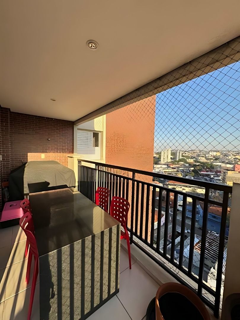 Comprar Apartamento / Apartamento em Santo André R$ 1.276.600,00 - Foto 14