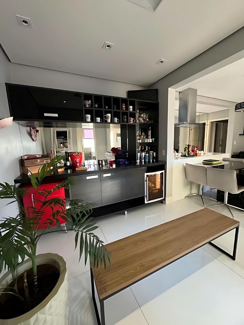 Comprar Apartamento / Apartamento em Santo André R$ 1.276.600,00 - Foto 6