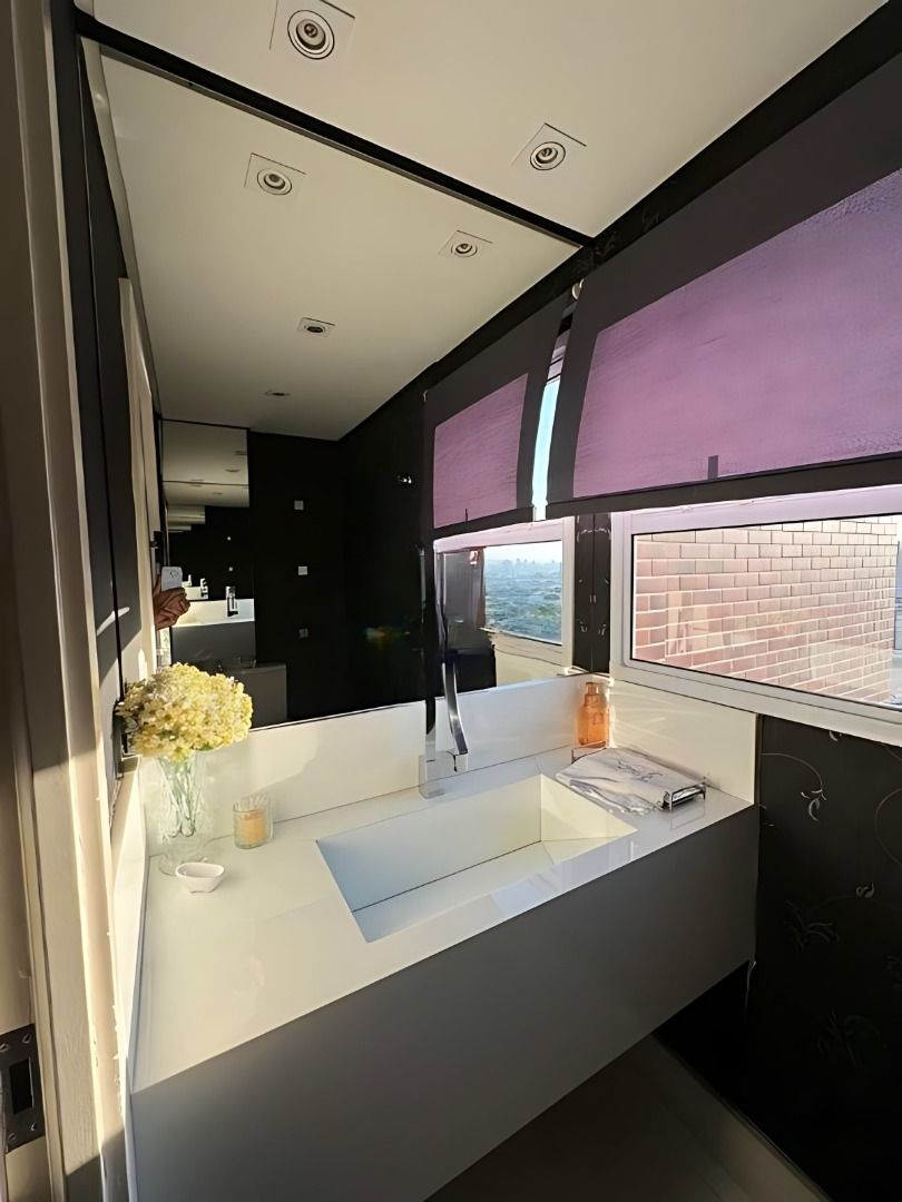 Comprar Apartamento / Apartamento em Santo André R$ 1.276.600,00 - Foto 10