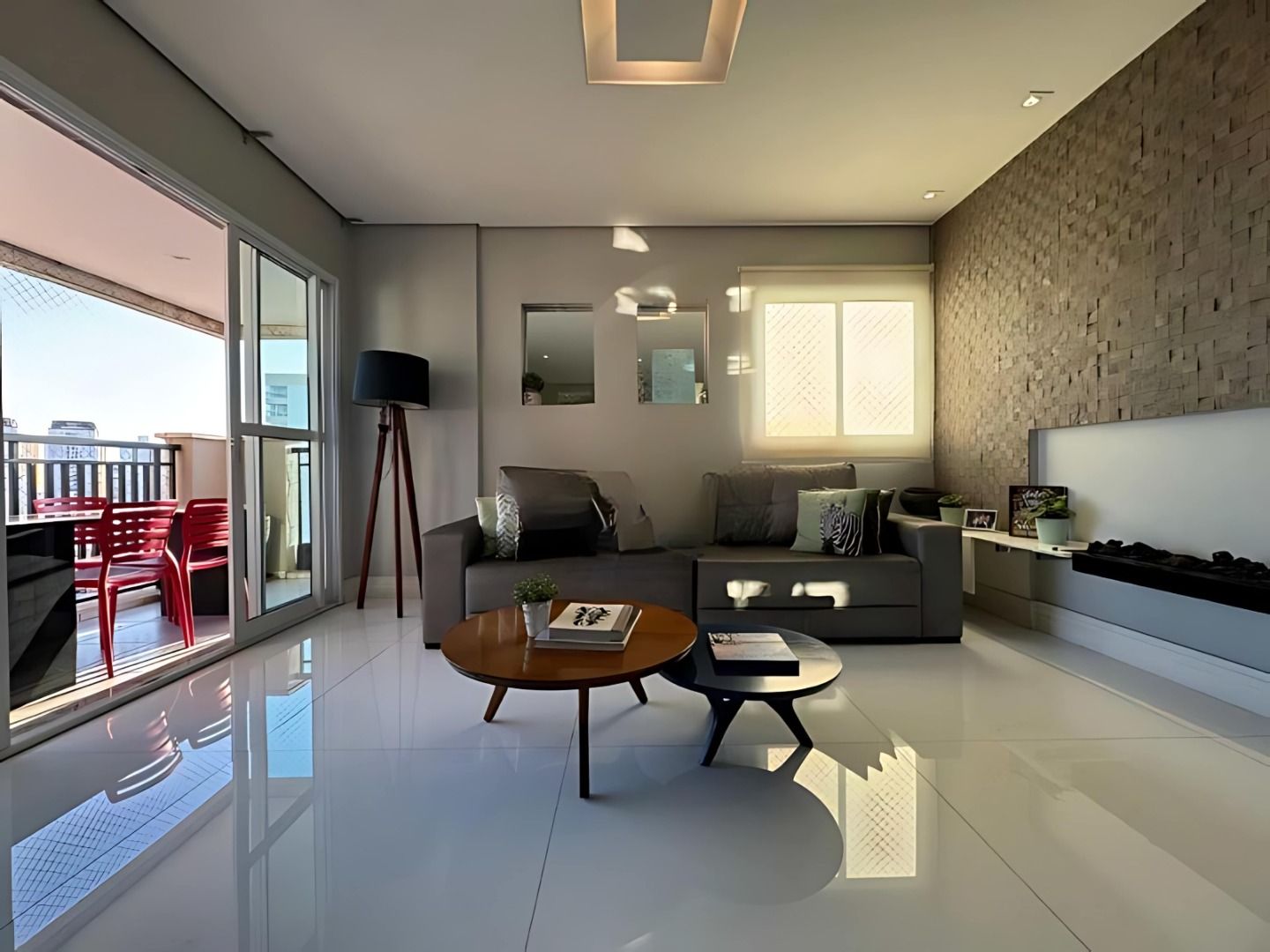 Comprar Apartamento / Apartamento em Santo André R$ 1.276.600,00 - Foto 2