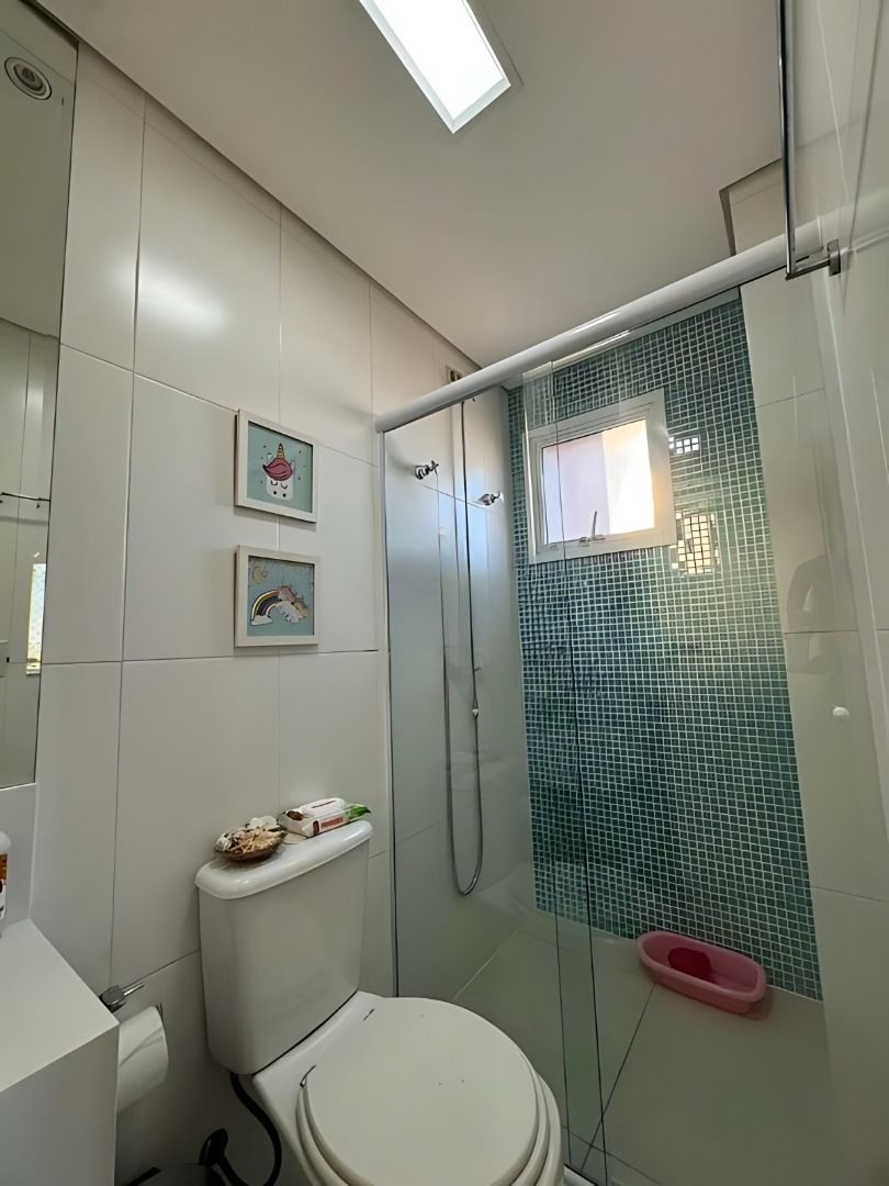 Comprar Apartamento / Apartamento em Santo André R$ 1.276.600,00 - Foto 13