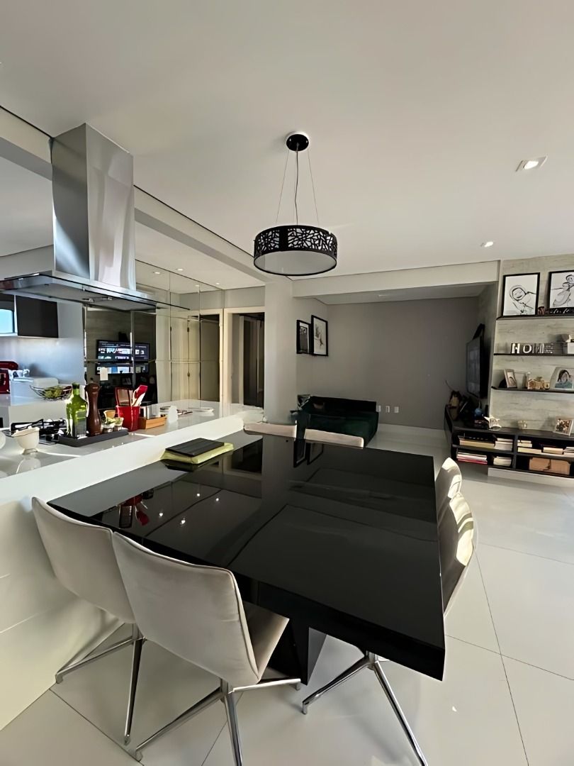 Comprar Apartamento / Apartamento em Santo André R$ 1.276.600,00 - Foto 5