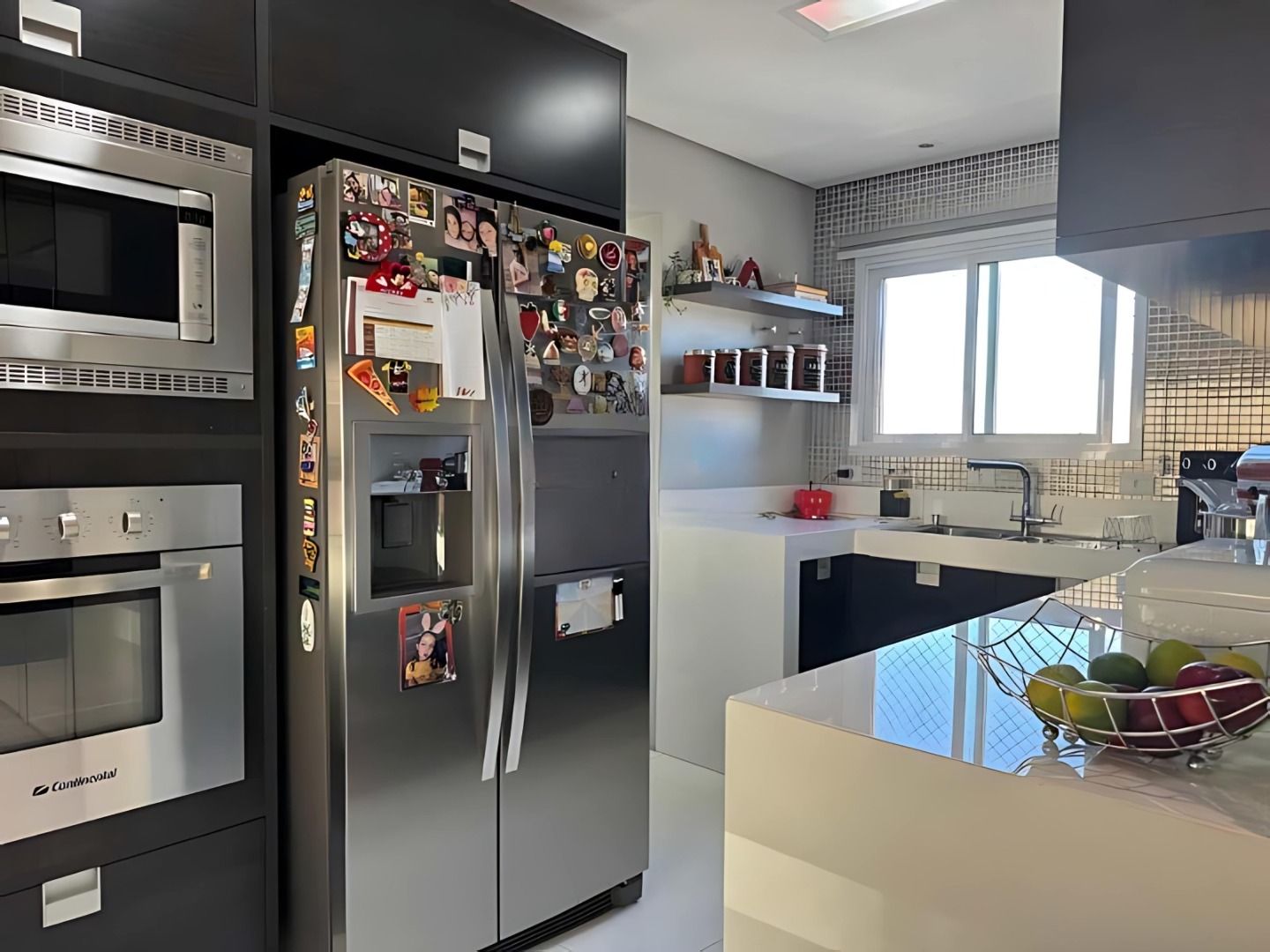 Comprar Apartamento / Apartamento em Santo André R$ 1.276.600,00 - Foto 7