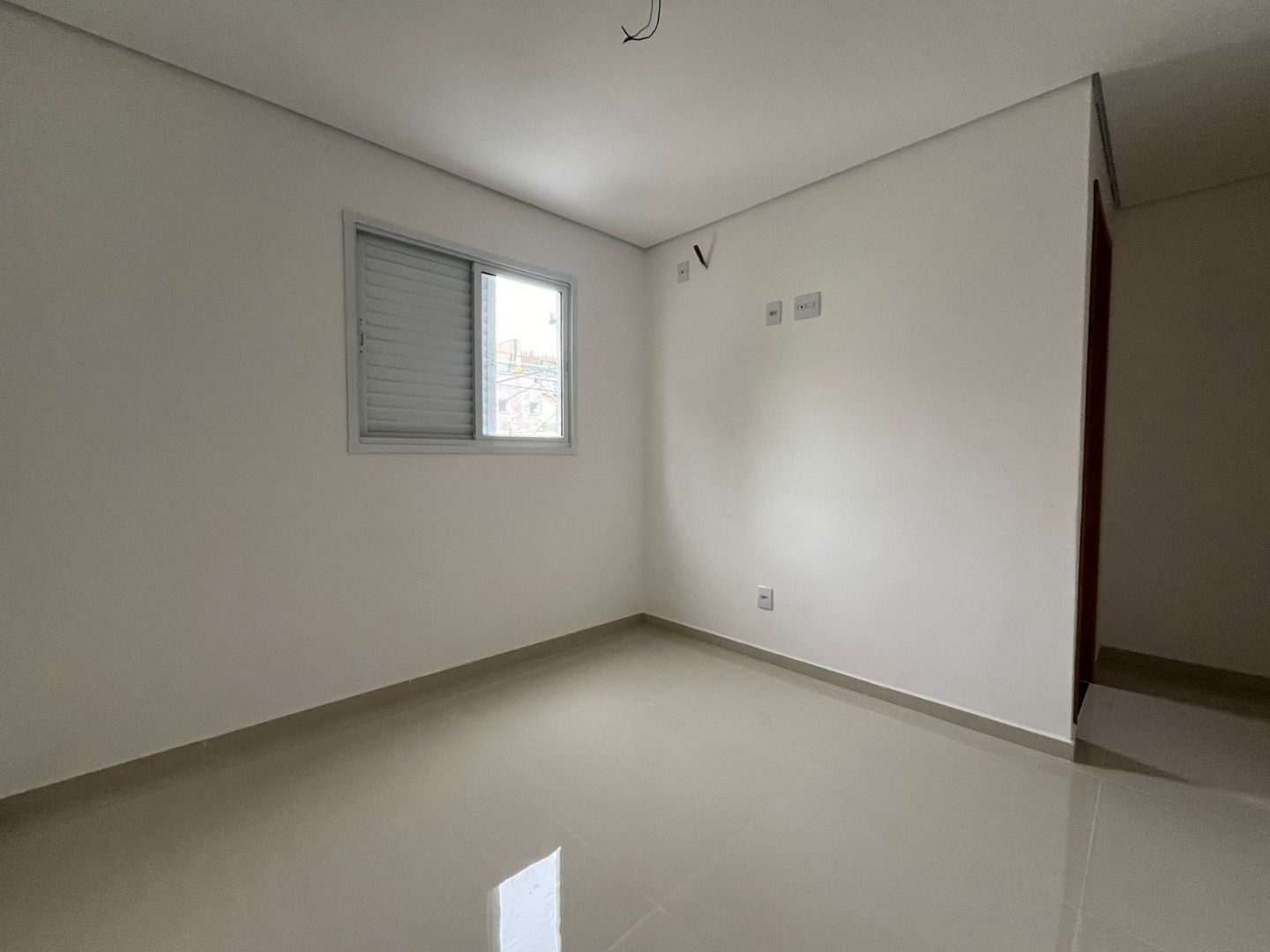 Comprar Apartamento / Apartamento em Santo André R$ 450.000,00 - Foto 3