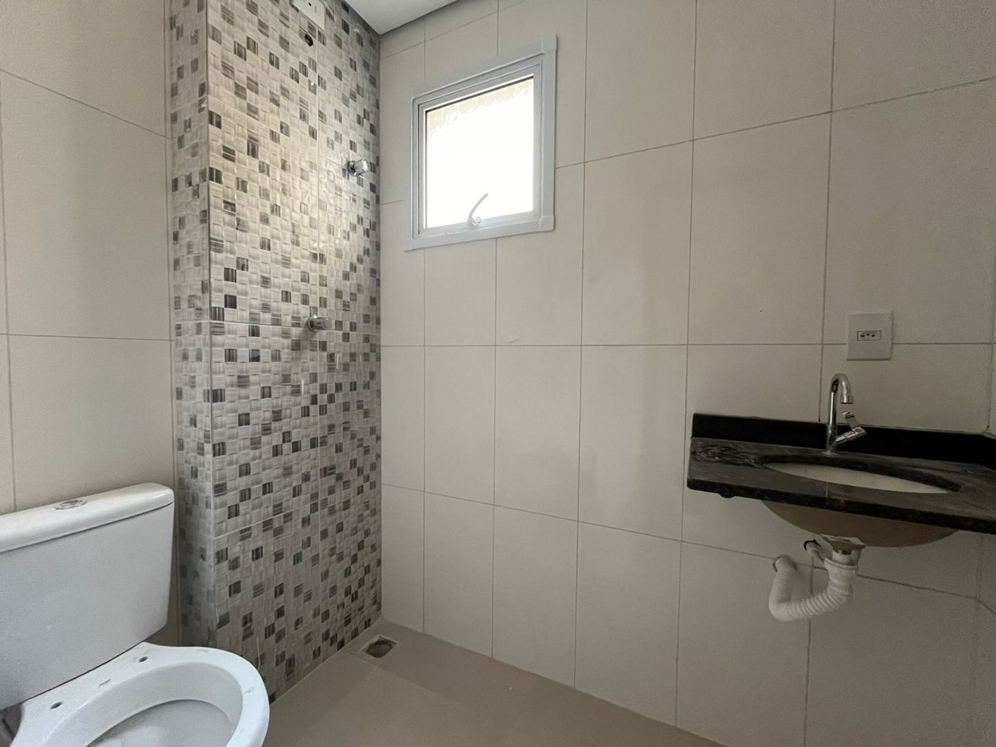 Comprar Apartamento / Apartamento em Santo André R$ 450.000,00 - Foto 5