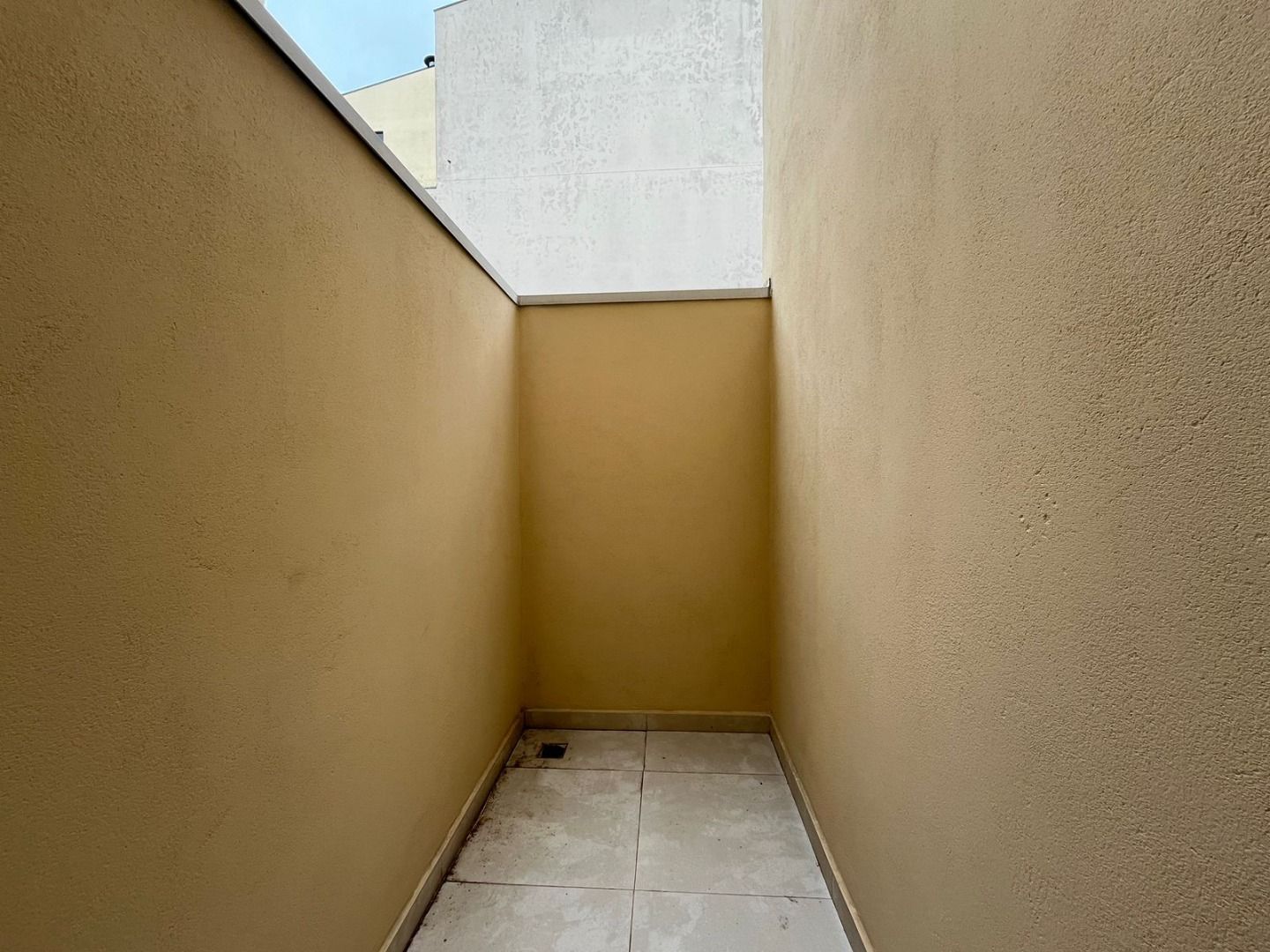 Comprar Apartamento / Apartamento em Santo André R$ 450.000,00 - Foto 6