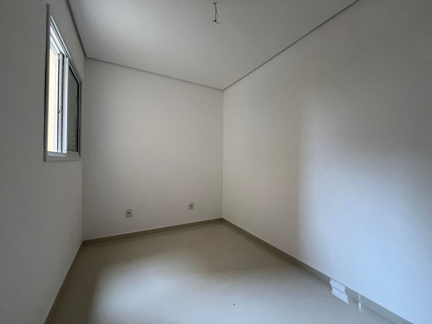 Comprar Apartamento / Apartamento em Santo André R$ 450.000,00 - Foto 4