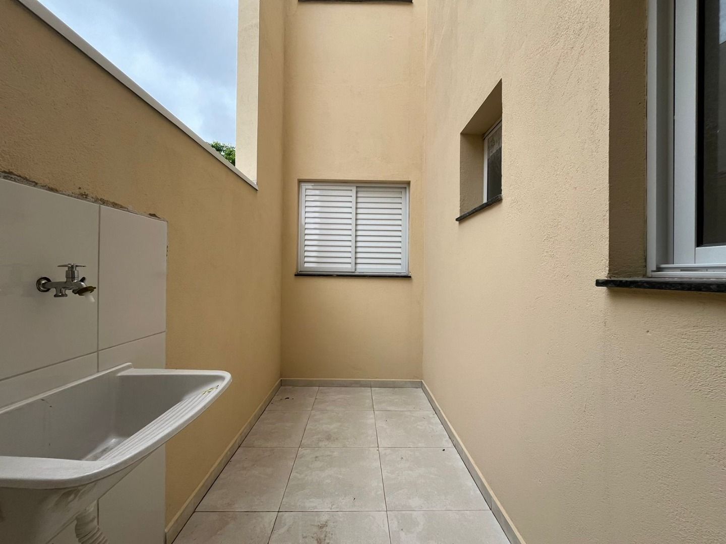 Comprar Apartamento / Apartamento em Santo André R$ 450.000,00 - Foto 7