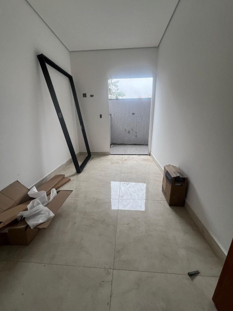 Comprar Apartamento / Apartamento em Santo André R$ 480.000,00 - Foto 4