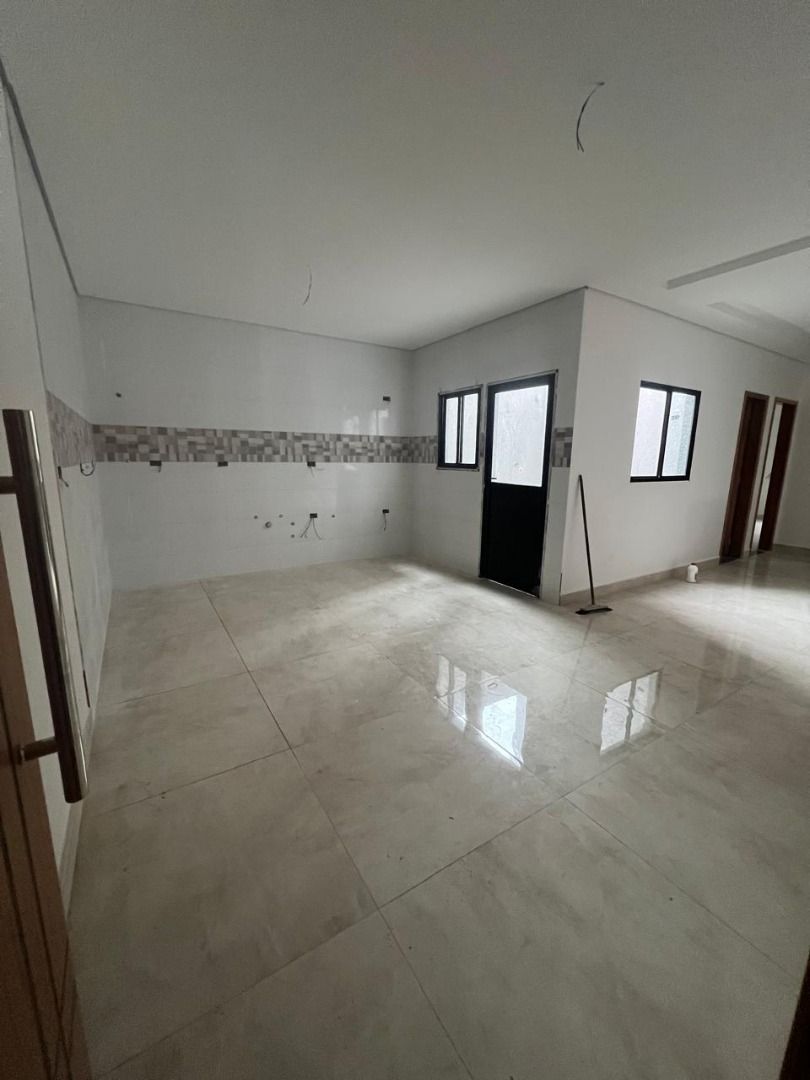 Comprar Apartamento / Apartamento em Santo André R$ 480.000,00 - Foto 1