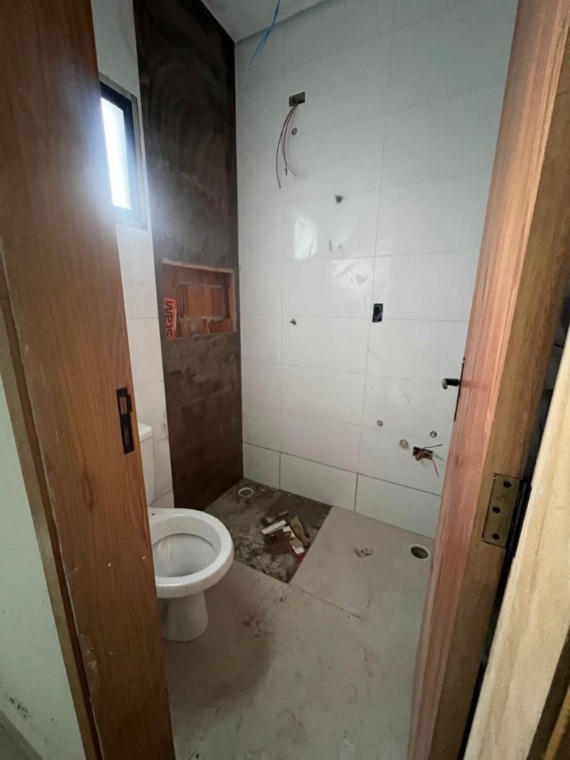 Comprar Apartamento / Apartamento em Santo André R$ 480.000,00 - Foto 6
