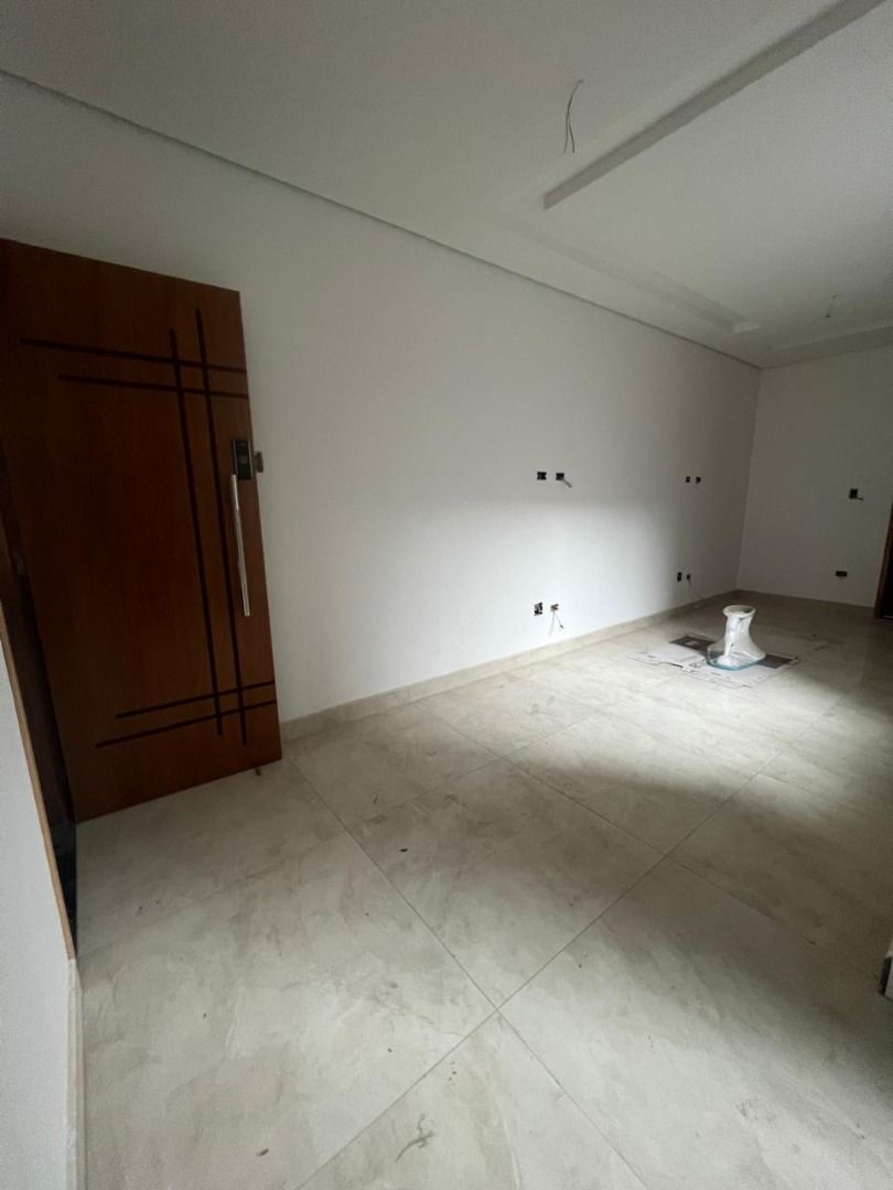 Comprar Apartamento / Apartamento em Santo André R$ 480.000,00 - Foto 5