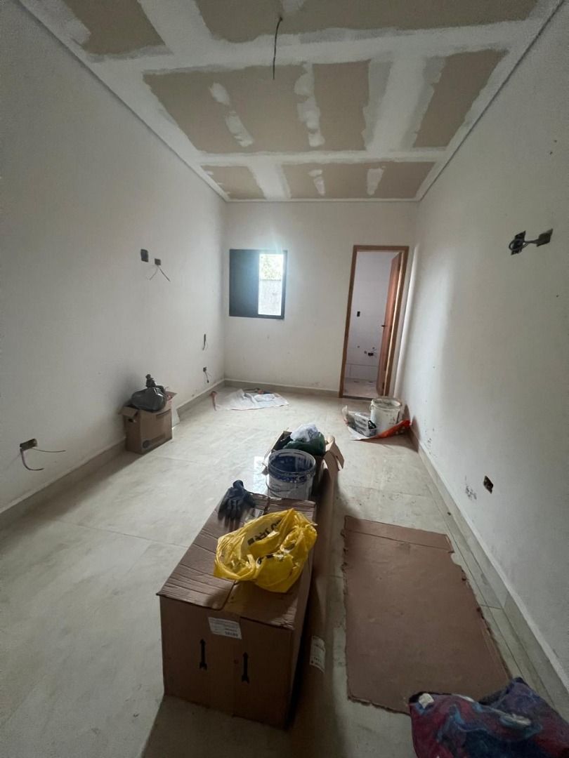 Comprar Apartamento / Apartamento em Santo André R$ 480.000,00 - Foto 3