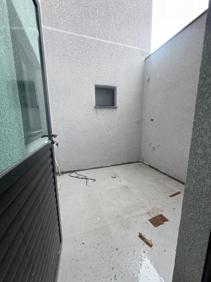 Comprar Apartamento / Apartamento em Santo André R$ 480.000,00 - Foto 9