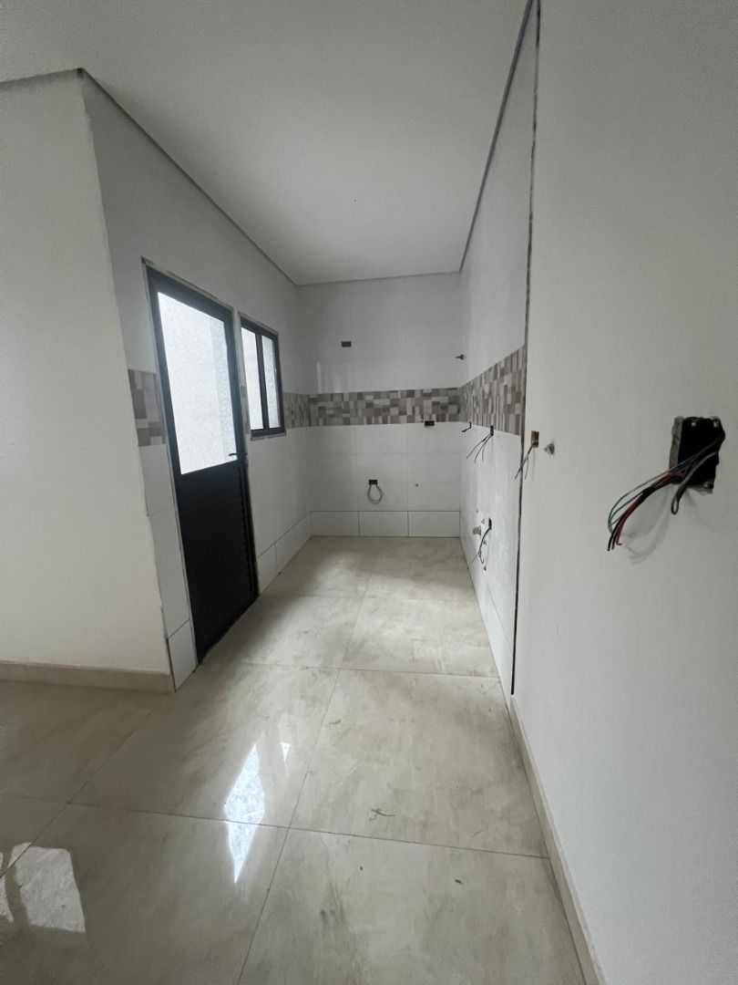 Comprar Apartamento / Apartamento em Santo André R$ 480.000,00 - Foto 2
