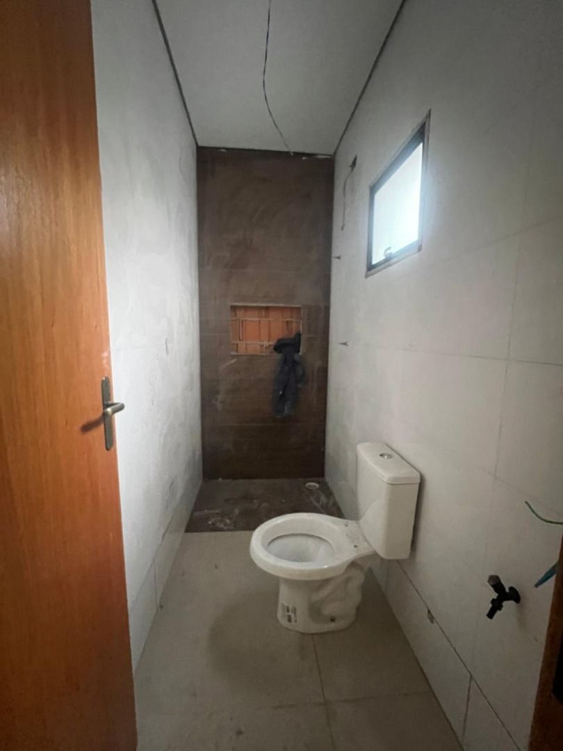 Comprar Apartamento / Apartamento em Santo André R$ 480.000,00 - Foto 7