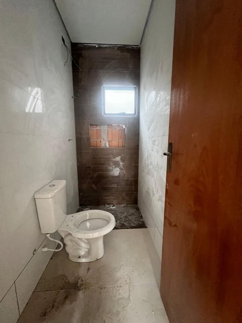 Comprar Apartamento / Apartamento em Santo André R$ 480.000,00 - Foto 8
