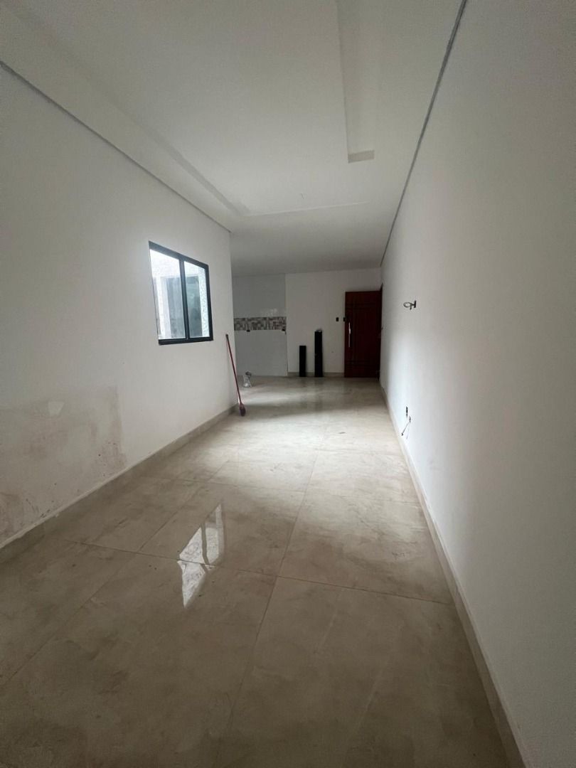 Comprar Apartamento / Apartamento em Santo André R$ 480.000,00 - Foto 3