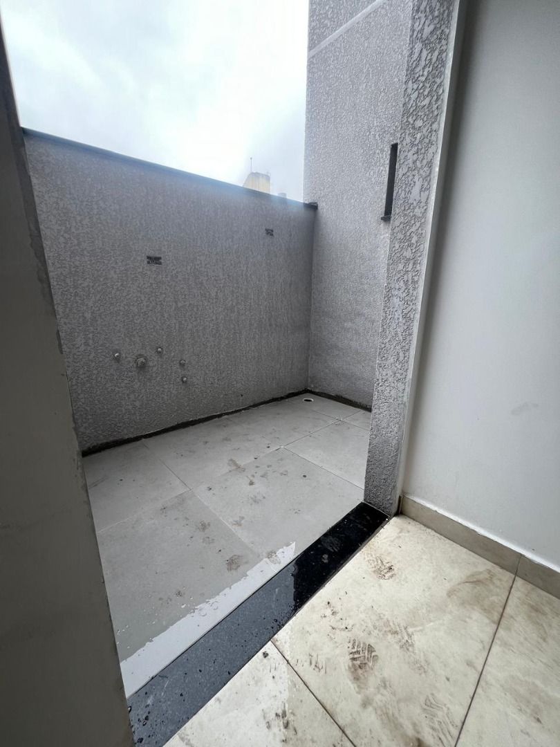 Comprar Apartamento / Apartamento em Santo André R$ 480.000,00 - Foto 12