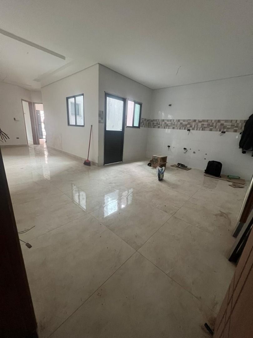 Comprar Apartamento / Apartamento em Santo André R$ 480.000,00 - Foto 2
