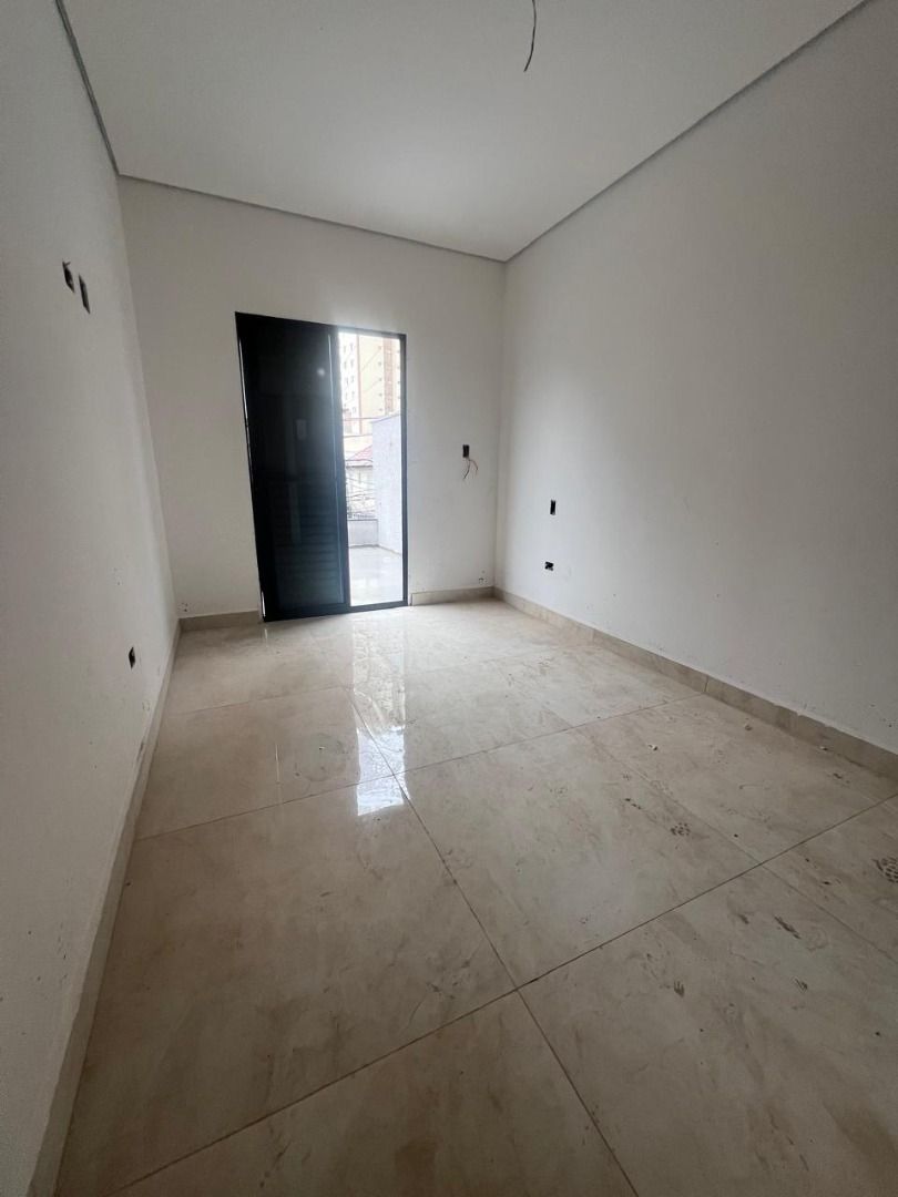 Comprar Apartamento / Apartamento em Santo André R$ 480.000,00 - Foto 6
