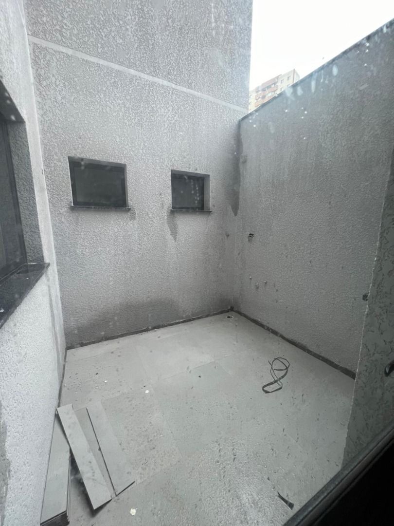 Comprar Apartamento / Apartamento em Santo André R$ 480.000,00 - Foto 11