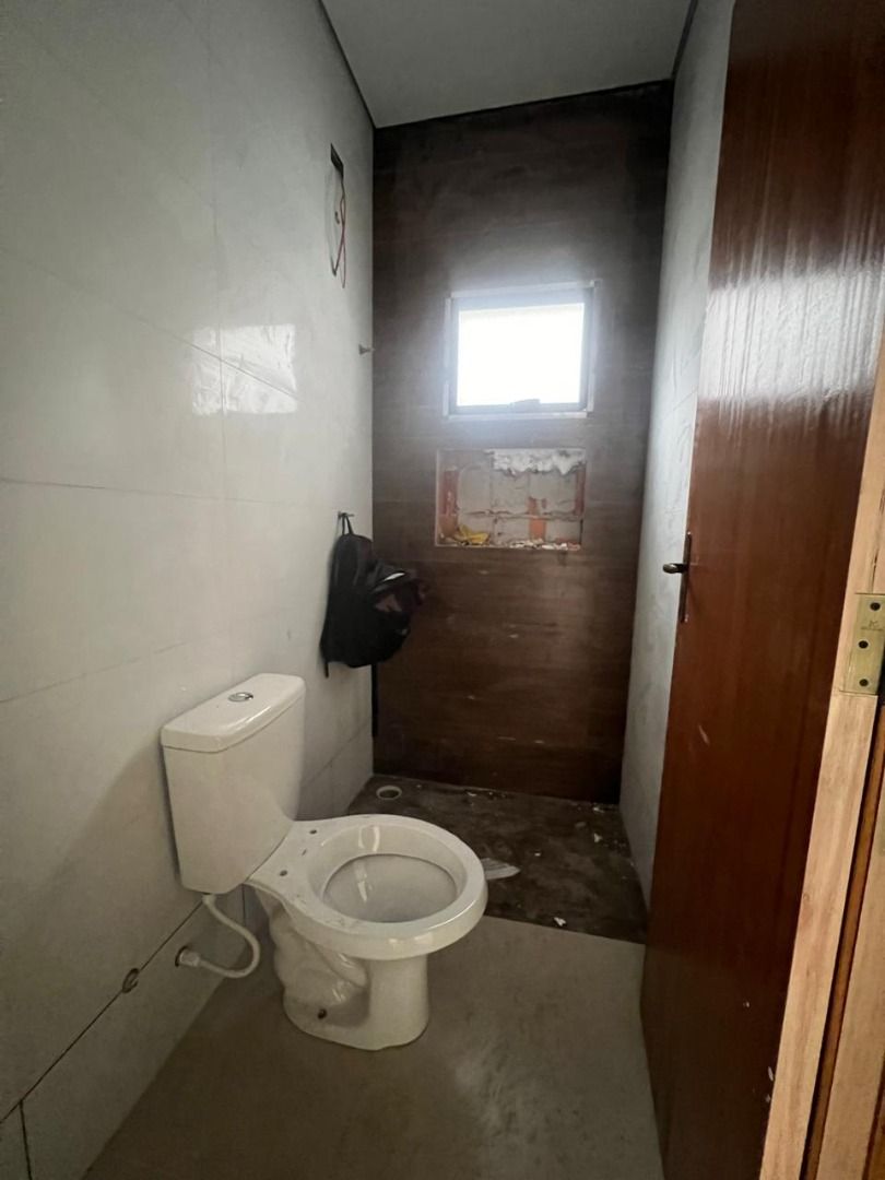 Comprar Apartamento / Apartamento em Santo André R$ 480.000,00 - Foto 6