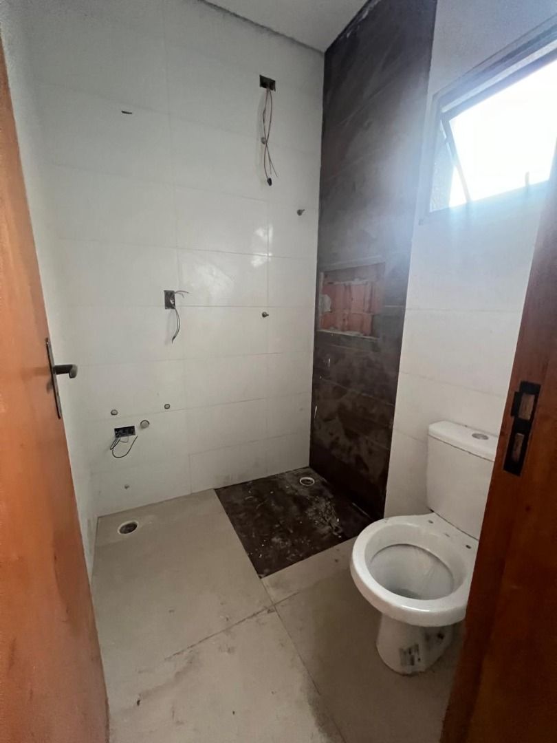 Comprar Apartamento / Apartamento em Santo André R$ 480.000,00 - Foto 5