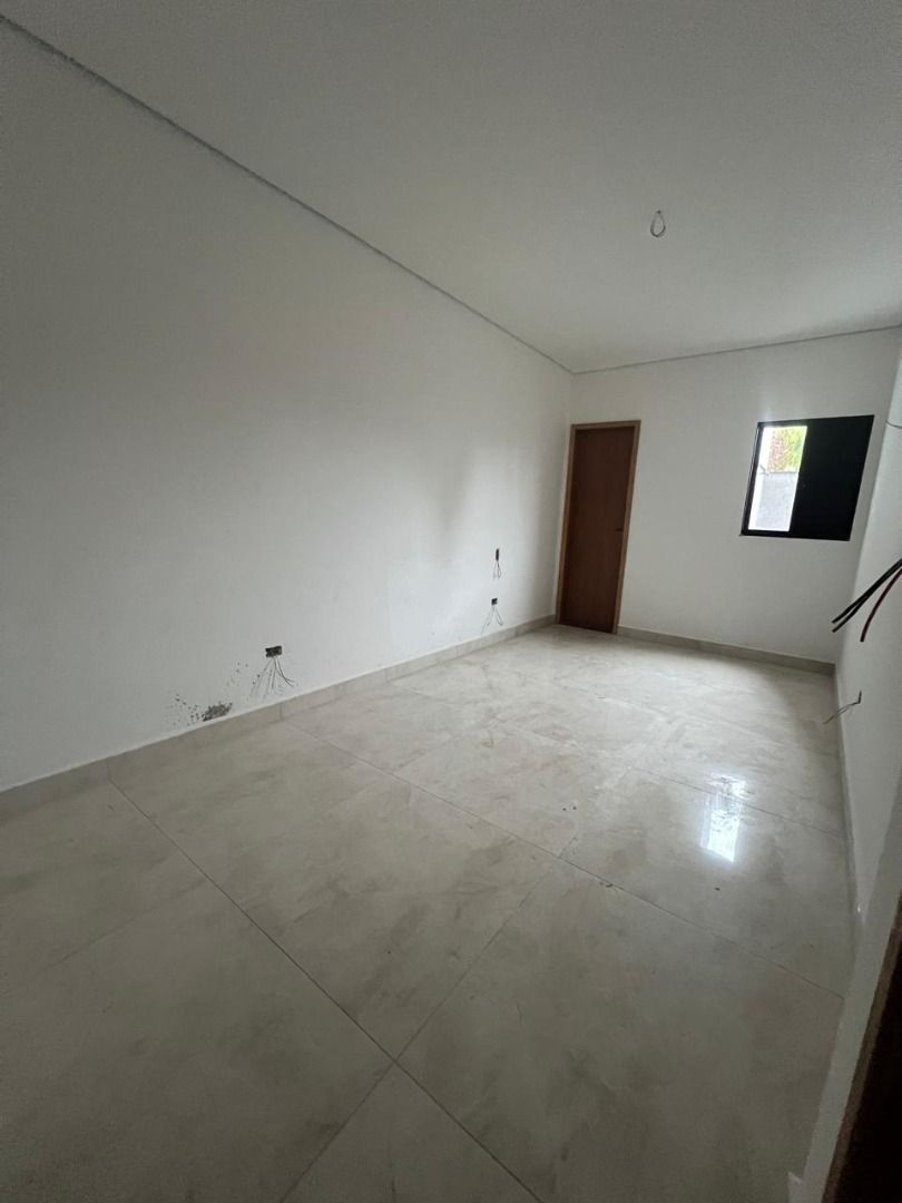 Comprar Apartamento / Apartamento em Santo André R$ 480.000,00 - Foto 3