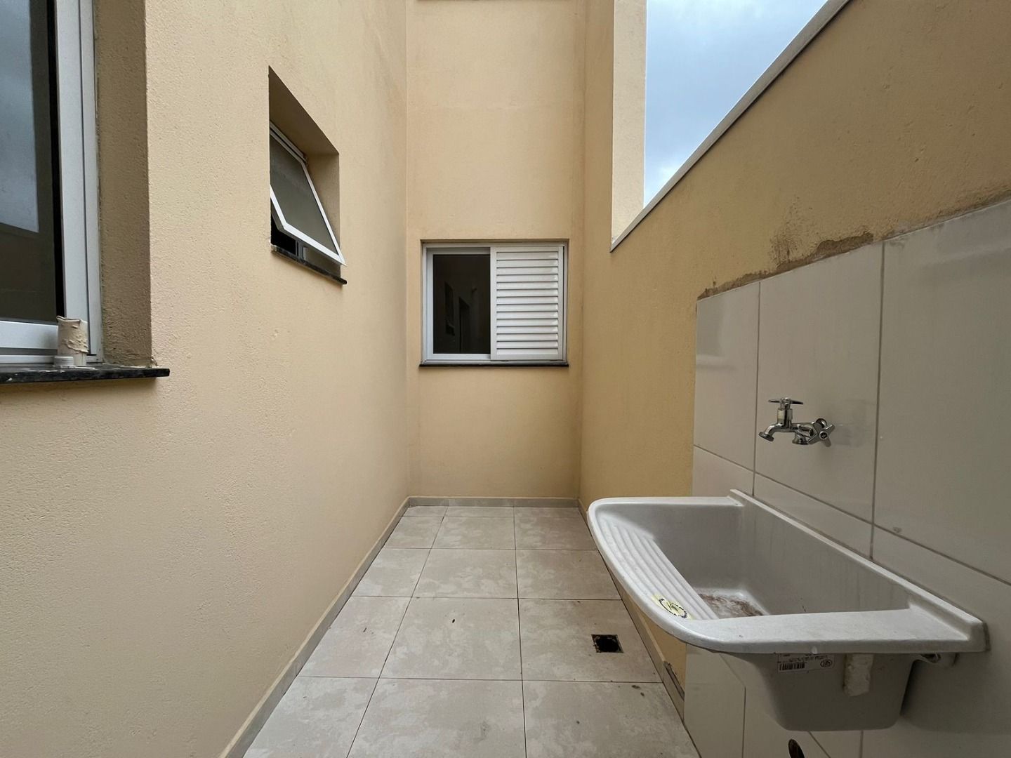 Comprar Apartamento / Apartamento em Santo André R$ 450.000,00 - Foto 9