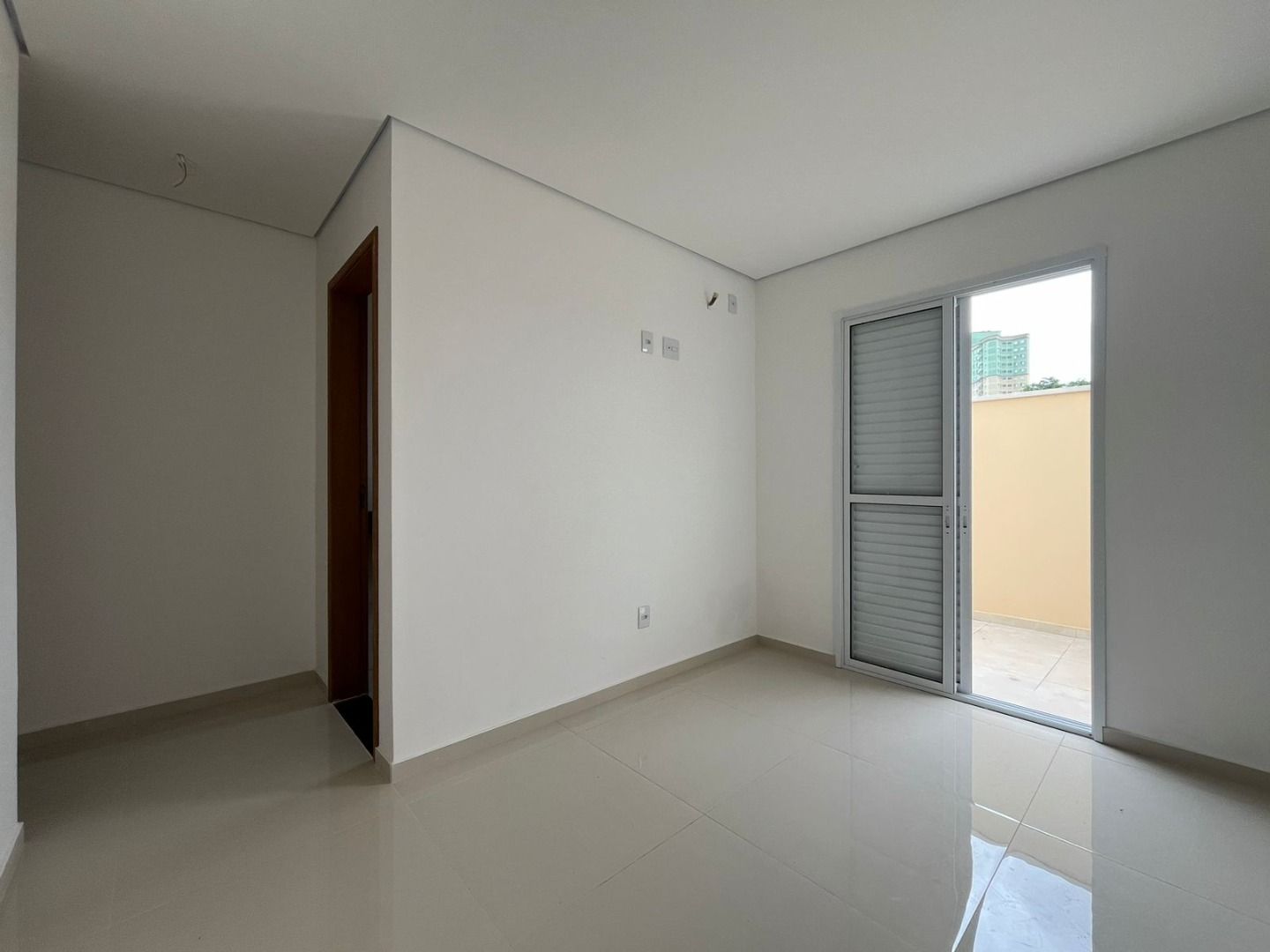 Comprar Apartamento / Apartamento em Santo André R$ 450.000,00 - Foto 3