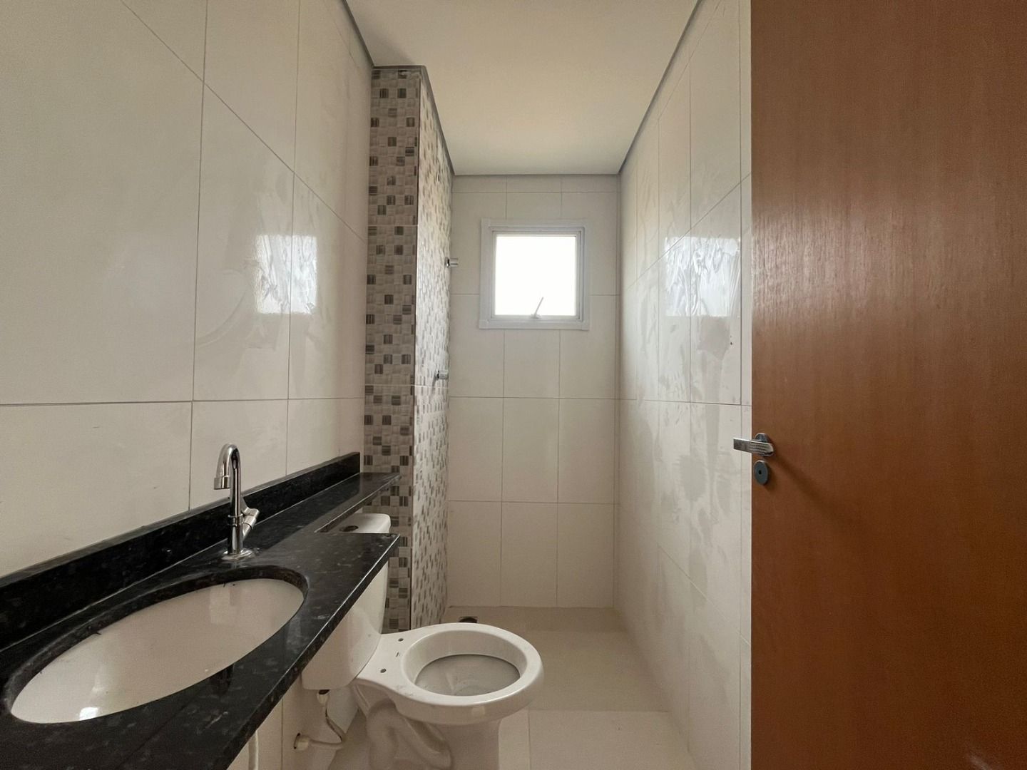 Comprar Apartamento / Apartamento em Santo André R$ 450.000,00 - Foto 5