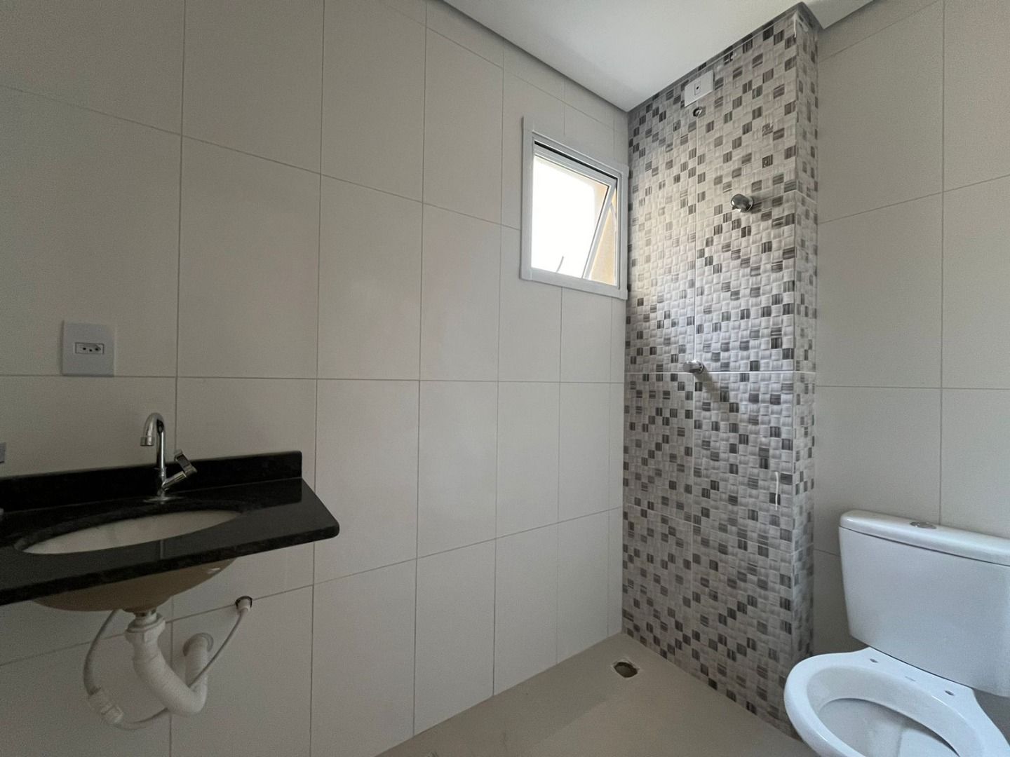 Comprar Apartamento / Apartamento em Santo André R$ 450.000,00 - Foto 6