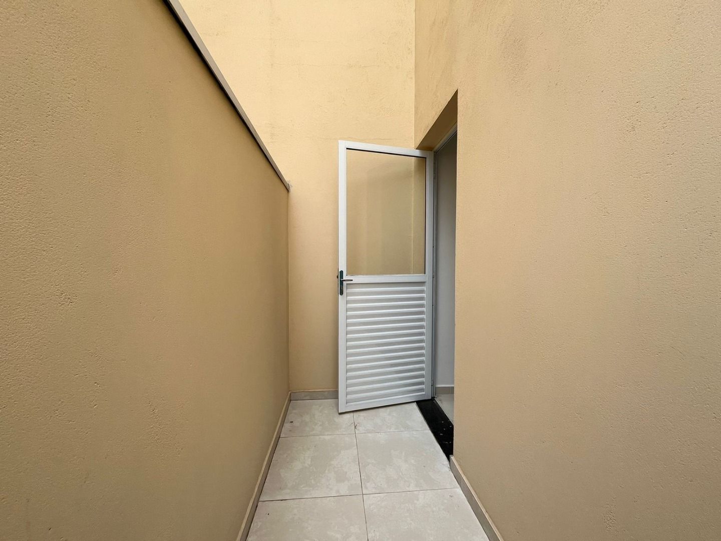 Comprar Apartamento / Apartamento em Santo André R$ 450.000,00 - Foto 7