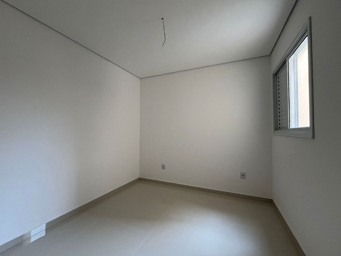 Comprar Apartamento / Apartamento em Santo André R$ 450.000,00 - Foto 4