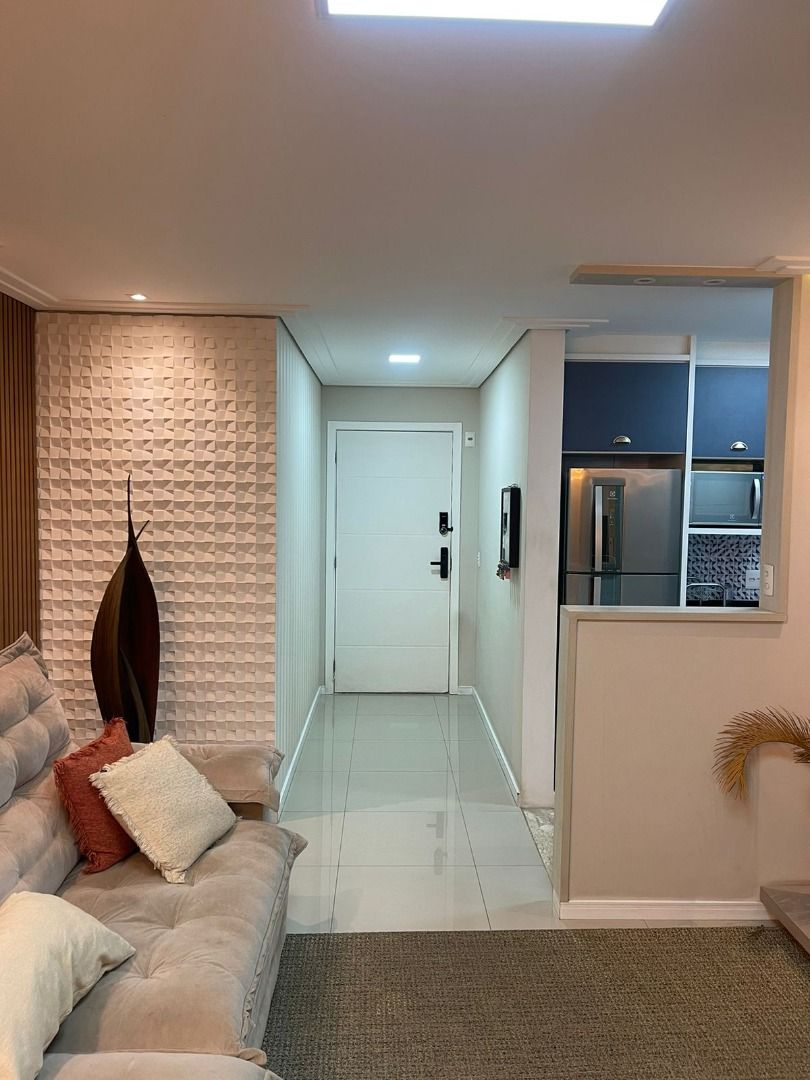 Comprar Apartamento / Apartamento em Santo André R$ 570.000,00 - Foto 7