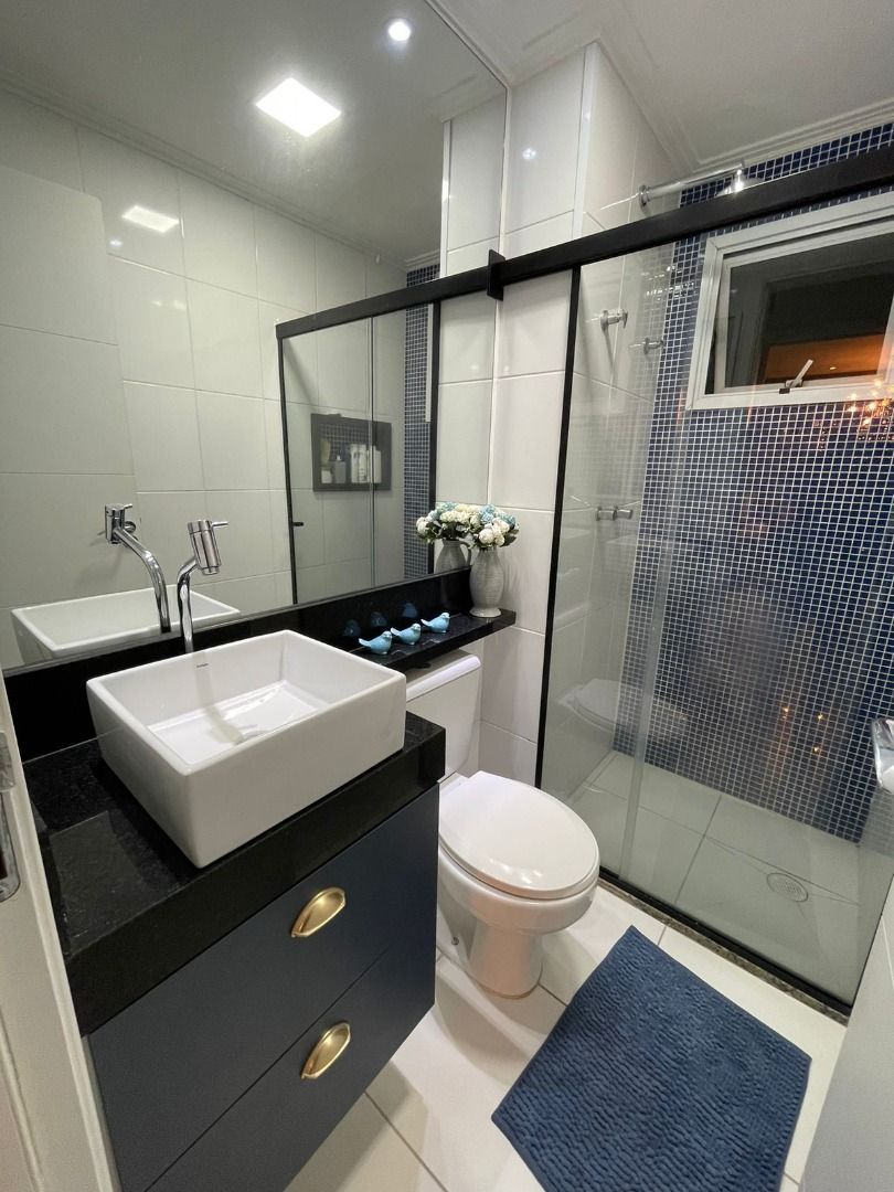 Comprar Apartamento / Apartamento em Santo André R$ 570.000,00 - Foto 14