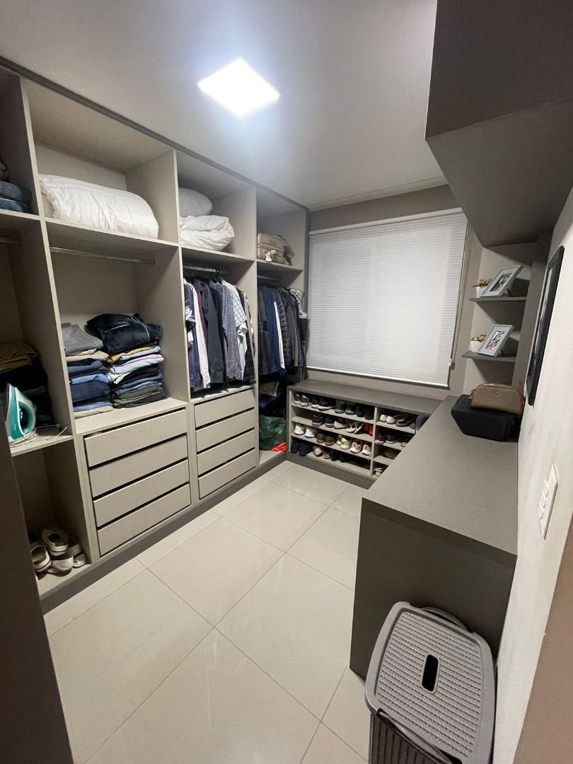 Comprar Apartamento / Apartamento em Santo André R$ 570.000,00 - Foto 13