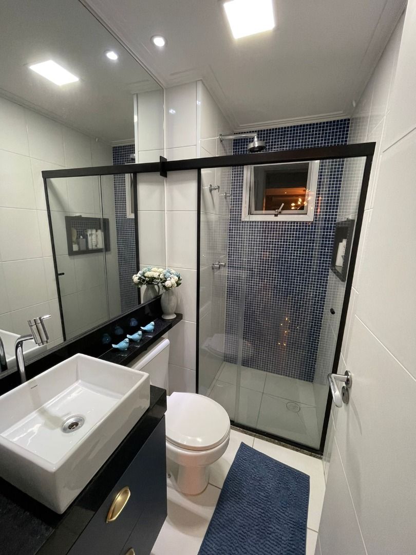 Comprar Apartamento / Apartamento em Santo André R$ 570.000,00 - Foto 15