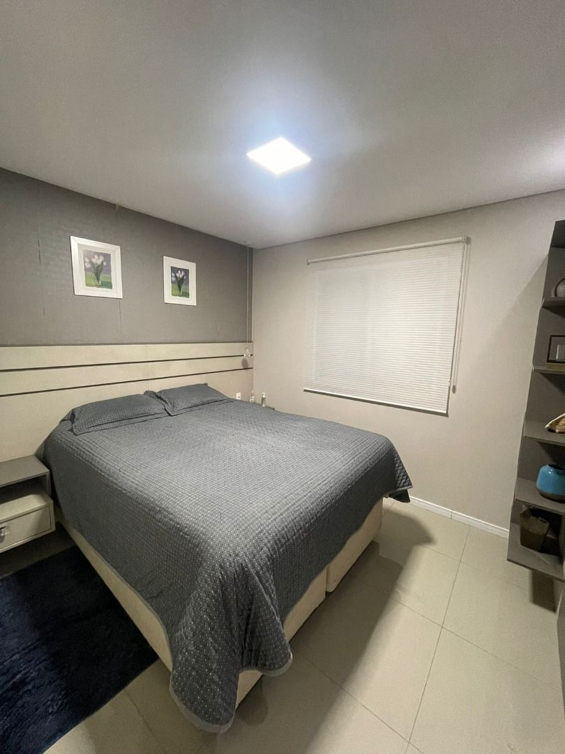 Comprar Apartamento / Apartamento em Santo André R$ 570.000,00 - Foto 10