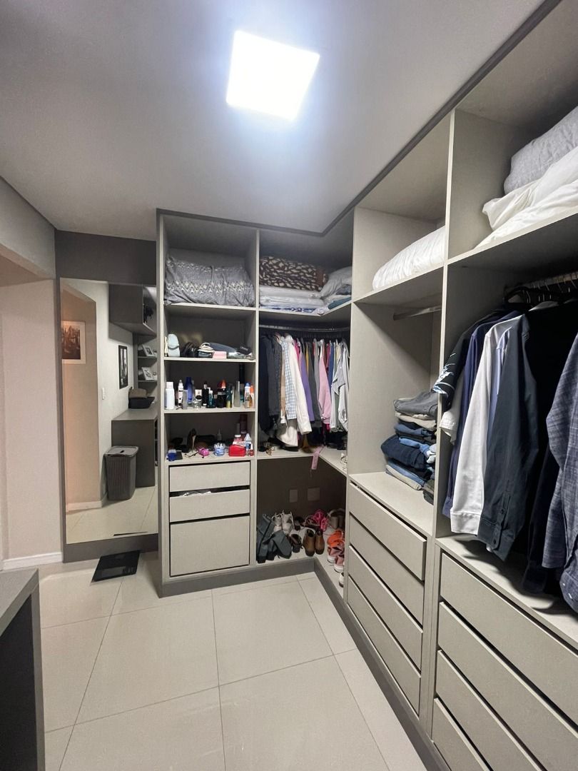 Comprar Apartamento / Apartamento em Santo André R$ 570.000,00 - Foto 12