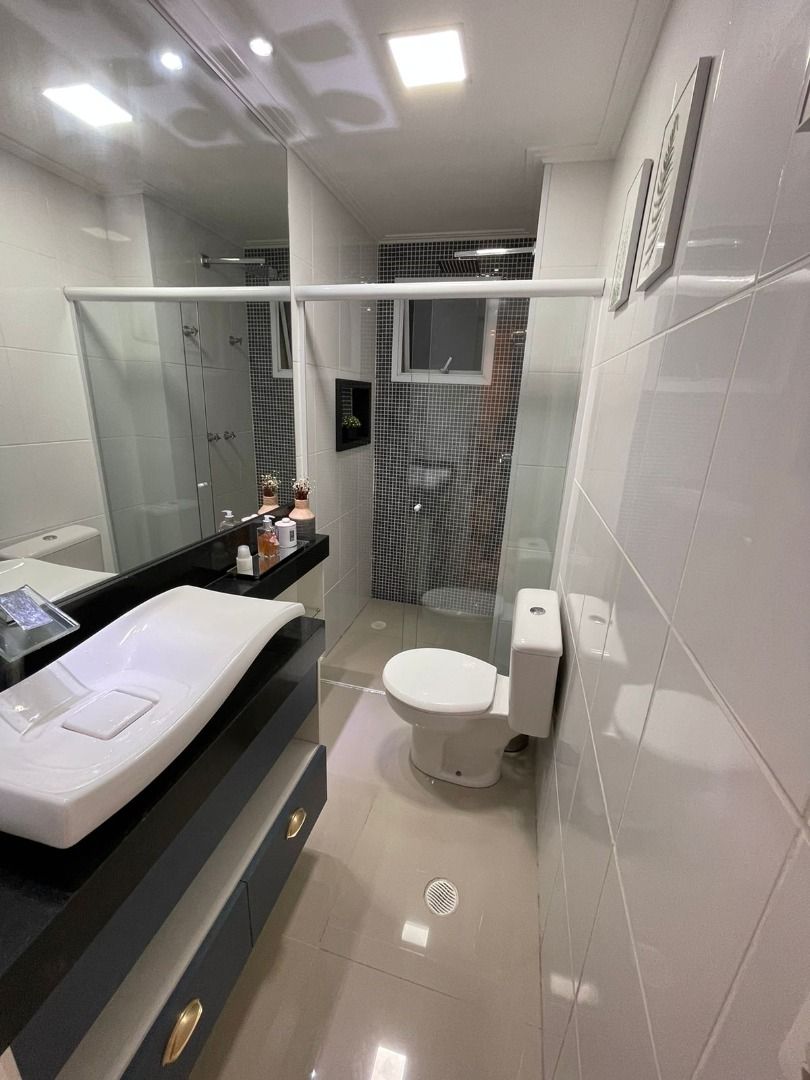 Comprar Apartamento / Apartamento em Santo André R$ 570.000,00 - Foto 16