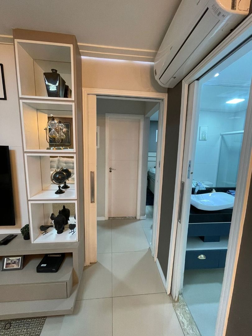 Comprar Apartamento / Apartamento em Santo André R$ 570.000,00 - Foto 19