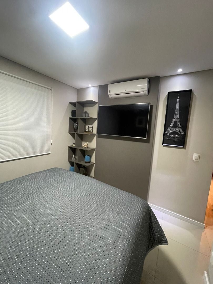 Comprar Apartamento / Apartamento em Santo André R$ 570.000,00 - Foto 11