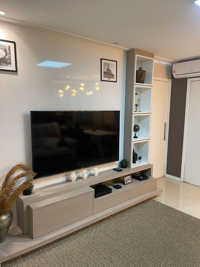 Comprar Apartamento / Apartamento em Santo André R$ 570.000,00 - Foto 2