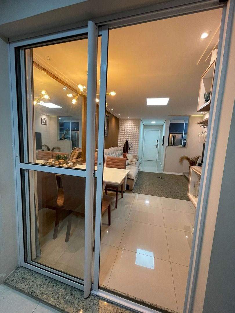 Comprar Apartamento / Apartamento em Santo André R$ 570.000,00 - Foto 21