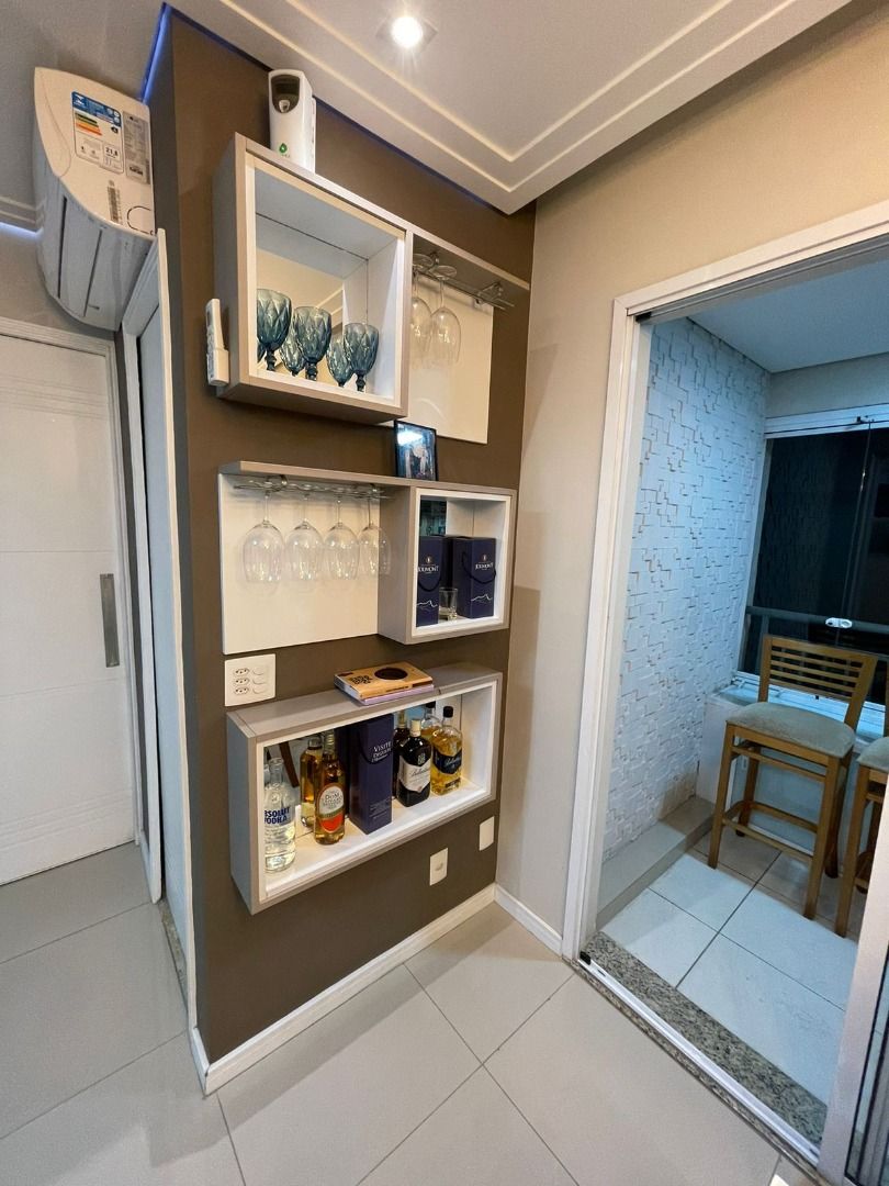 Comprar Apartamento / Apartamento em Santo André R$ 570.000,00 - Foto 20